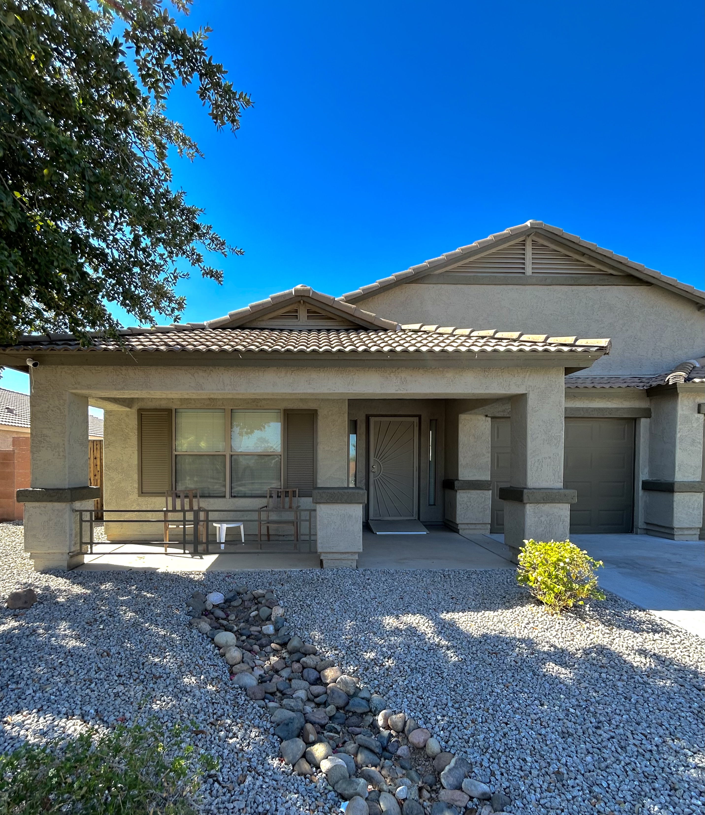 Happy Family Assisted Living Facility