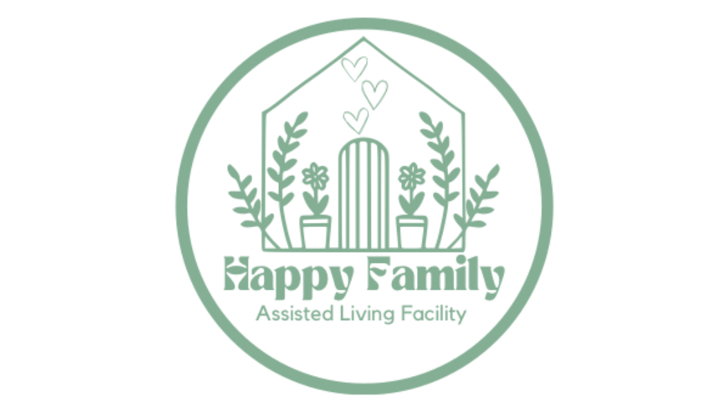 Happy Family Assisted Living